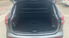 Nissan Qashqai 1.3 DiG-T 160 Tekna 5dr DCT Petrol Hatchback